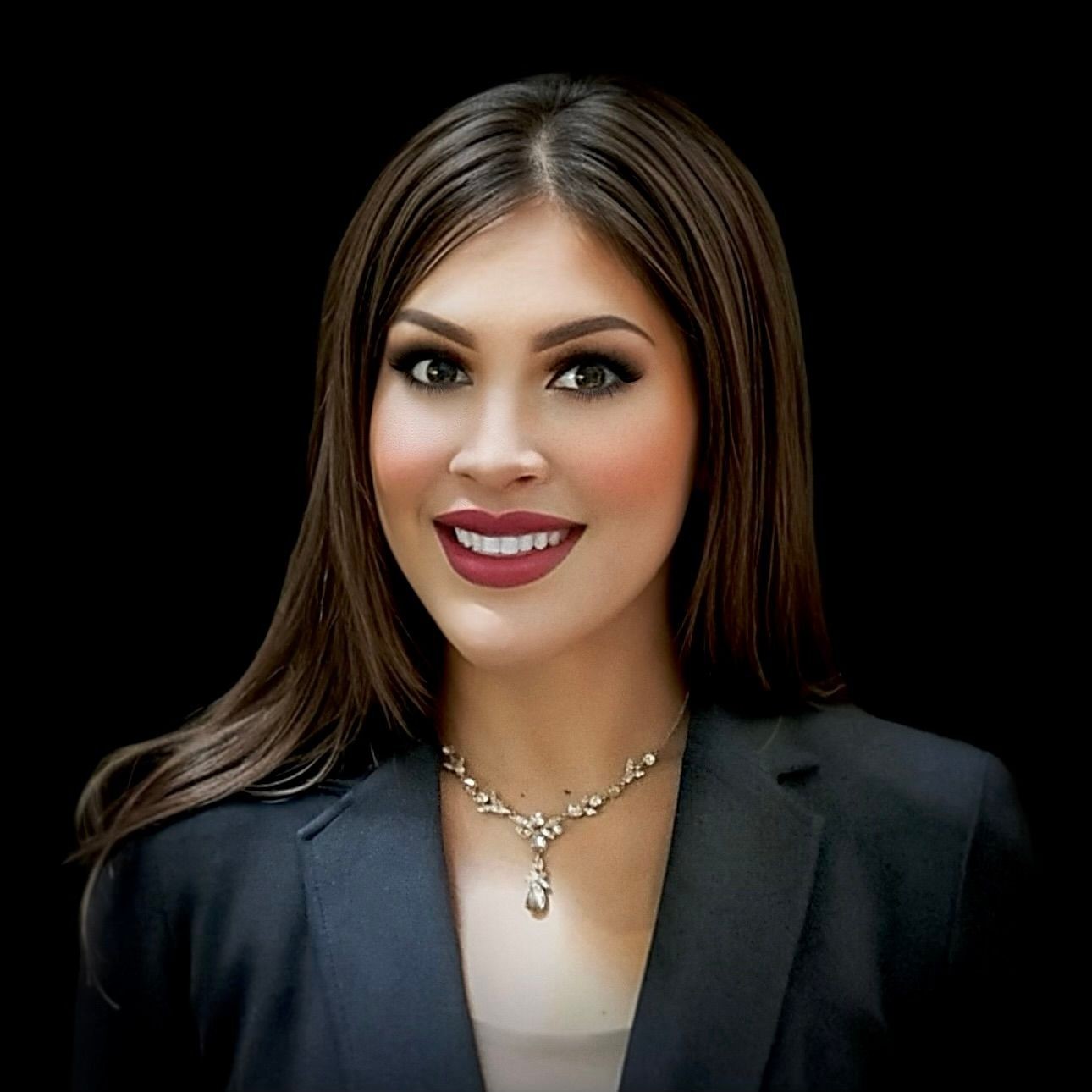 Vanessa A. - Co-Founder/Investor/Consultant